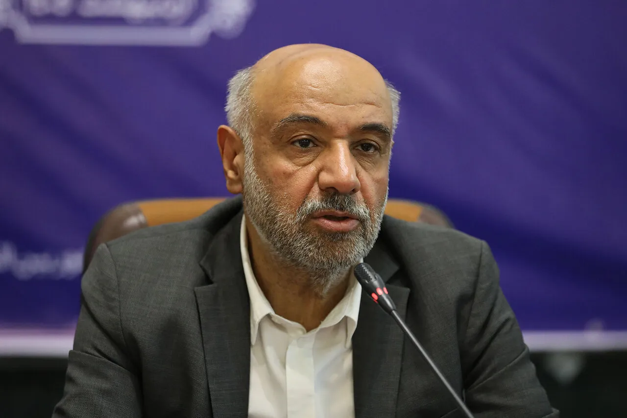 میدری