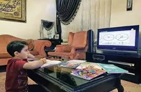 افزایش خدمات حمایتی روانی‌ - اجتماعی از دانش‌آموزان