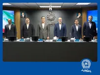 حمایت بانک تجارت از مدیریت هدفمند منابع ارزی کشور