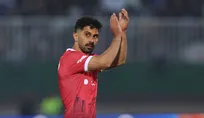 پایان دوران ۱۳ ساله عالیشاه در پرسپولیس