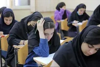 شرایط ایجاد و ترمیم «سابقه تحصیلی»