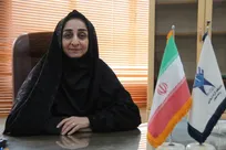 سکان حوزه فرهنگی دانشجویی دانشگاه آزاد بهبهان به یک مدیر زن سپرده شد