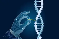 «کریسپر کَس-۹» (CRISPR-Cas9) چیست؟