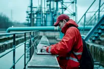 حمله باج‌افزاری زیرساخت آب رومانی را مختل کرد