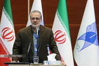 سیاست‌های تحول دانشگاه آزاد اسلامی با حضور رنجبر در سی‌ودومین اجلاس شورای مرکزی تشریح می‌شود