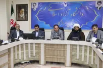 جذب حداکثری از اهداف مهم برگزاری جشنواره امامت و مهدویت است