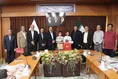 المپیک فناوری 