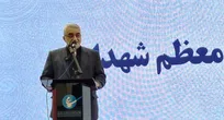 بروجردی: مراحل سخت اقتصادی را سپری خواهیم کرد