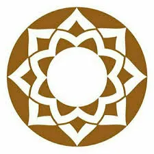 شورای هماهنگی بانک‌ها: سپرده‌ها و اطلاعات مشتریان در امنیت کامل است/ بازگشت خدمات ادامه دارد