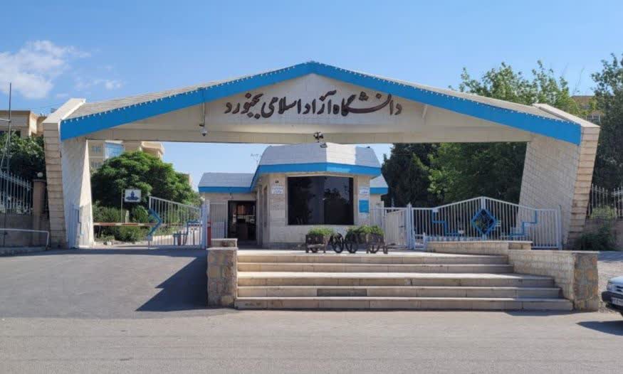 پرستاران؛ مراقبان زخم‌هایی که در هیچ پرونده‌ای ثبت نمی‌شوند