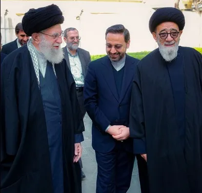 مالک رحمتی