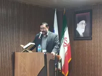 قوای نظامی برای حفظ تمامیت ارضی کشور جان خود را در طبق اخلاص گذاشته است