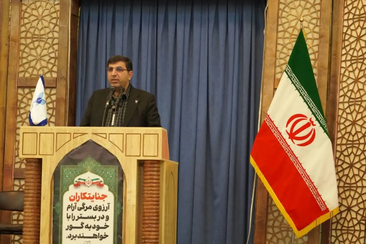 دکتر قائدی
