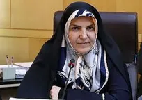 دولت بسته‌های حمایتی ویژه‌ای برای احیای واحد‌های صنعتی در نظر گرفته است