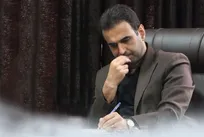 رسالت دانشگاهیان؛ فتح قله‌های علمی و فرهنگی با بصیرت انقلابی