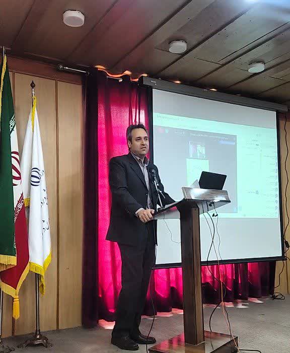 کمالگرایی والدین، ریشه مشکلات روانشناختی دانش‌آموزان