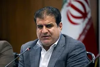 اتصال بیش از ۶ هزار مرکز آزمون آموزش و پرورش به اینترنت ملی