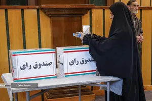 اعتلا ووحدت