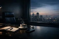 عادت‌های کوچک مدیران موفق