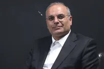 لک علی آبادی: استیضاح وزیر ورزش کلید خورده است/ بازسازی ورزشگاه آزادی نباید پیچیده و زمان‌بر باشد