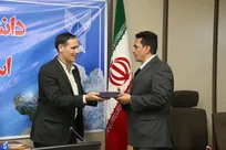 دیپلماسی مرکز نظارت و بازرسی مبتنی بر نظارت هوشمند، مستمر و دقیق است