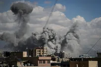 دومین روز از حملات متجاوزانه رژیم صهیونی علیه ایران