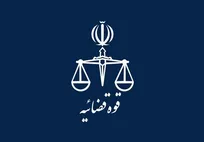 اموال دست اندرکاران شبکه‌های تروریستی ماهواره‌ای ضبط و توقیف شد