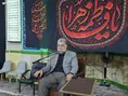 شهادت