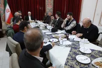 فراموشی و بی‌توجهی به ریشه حوادث، فاصله ناآرامی‌ها را کوتاه‌تر می‌کند