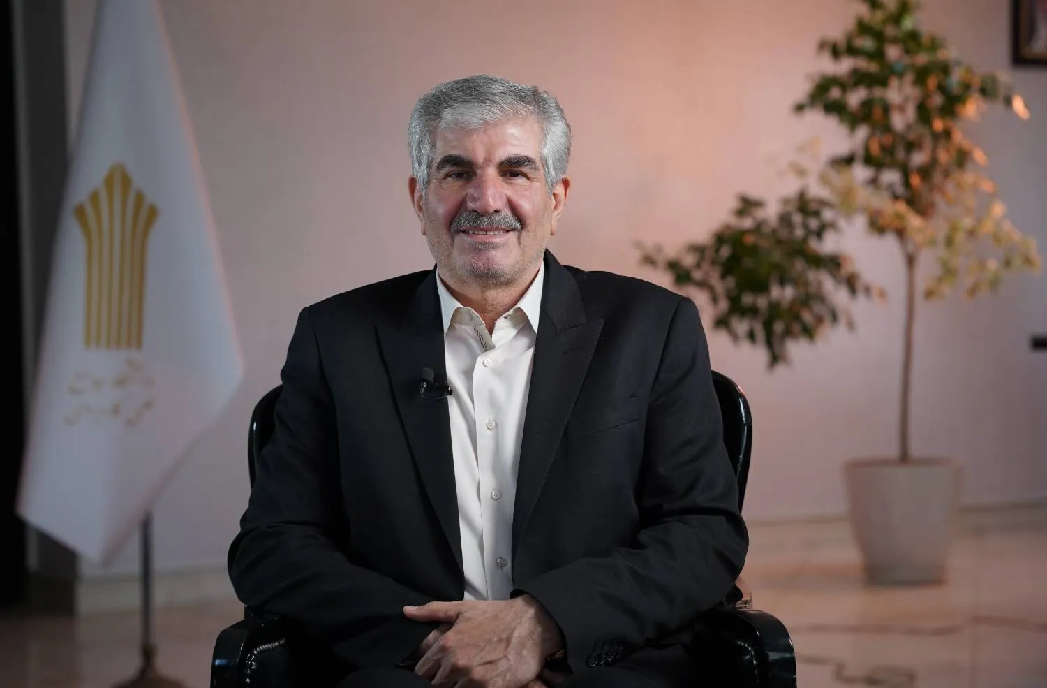 دانشگاه