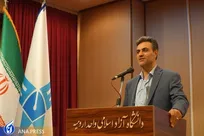 مطالبه‌گری دانشجویان باید با پیشنهاد همراه باشد