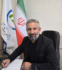 واکاوی علمی &laquo;طرح حامی&raquo; دانشگاه آزاد اسلامی در قالب پایان نامه دانشجوی رشته مدیریت