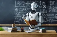 دانشگاه‌های ایران چگونه در بحران زنده می‌مانند؟