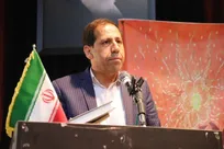 ترویج فرهنگ مهدویت سرآغاز رسیدن به مرجعیت علمی