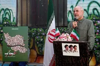 دهه نودی‌ها و هشتادی‌ها آینده ایران را تضمین خواهند کرد/ رهبر شهید انقلاب بزرگ‌ترین معلم ما بود