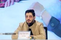 برای روایت مسائل اجتماعی در سریال «بوقچی» از جذابیت فوتبال استفاده کردیم