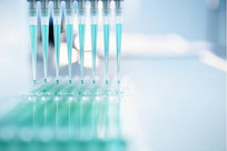 Iranian Scientists Develop Eco-Friendly Fuel Cell for Disposable Medical Kits