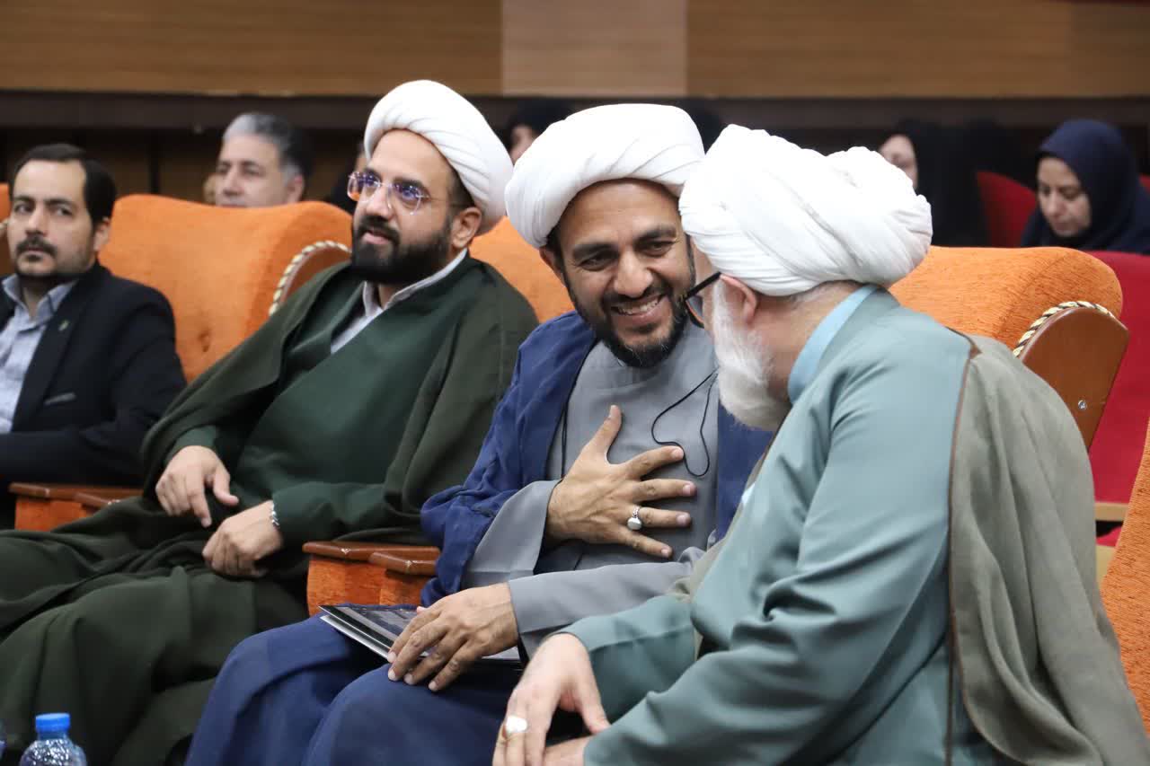 هدف غایی روانشناسی اسلامی جهتدهی به زندگی انسان در مسیر رضایت الهی است هدف غایی روانشناسی اسلامی جهتدهی به زندگی انسان در مسیر رضایت الهی است