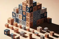 کودکان پیش‌دبستانی چطور زودتر خواندن را یاد می‌گیرند؟