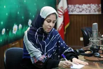 شرح دلتنگی هنرمندان برای رهبر شهید در «روایت فراق» رادیو صبا