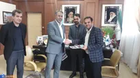 کارگاه مهندسی معکوس در بروجرد راه‌اندازی می‌شود