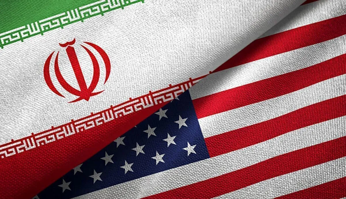 قصد آمریکا از مثبت‌نمایی دور اول مذاکرات مسقط چیست؟