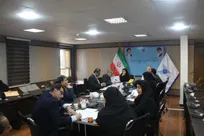 پایش دستیاران آموزشی در دانشگاه آزاد اسلامی واحد بوشهر