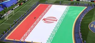 نیاز مبرم برای تغییر اولویت‌های فوتبال ایران؛ وقتی «متن» گم شده و «حاشیه» میدان‌دار است