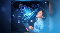 فناوری‌های یادگیری شناختی با کمک خیرین و مشوق‌های مالیاتی تقویت می‌شوند