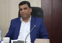 شب شعر قشم؛ درخشش زبان فارسی در قلب فرهنگ ایرانی