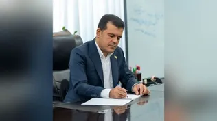 ۸ محور راهبردی معاونت علمی برای تحقق خیزش علمی