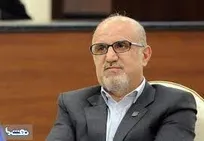 زنجیره پترو-دارو از مزیت خوراک تا حکمرانی صنعتی