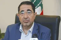 الحاج حسن: ایران همواره در کنار مقاومت بوده است؛ گزینه تسلیم جایی در قاموس ما ندارد