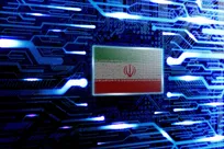 پیش‌نویس سند نظام جامع تنظیم گری فضای مجازی نهایی شد